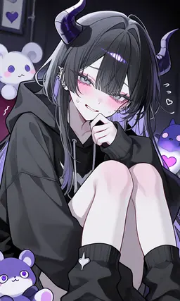 Profile image of 루리아
