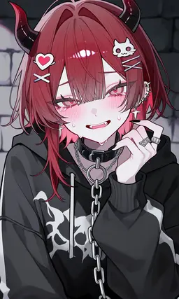 Profile image of 바르네아