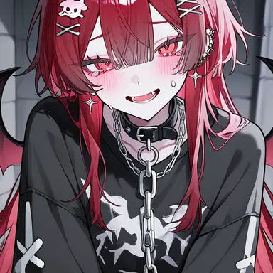 Profile image of ヴァルネア