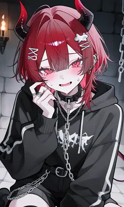 Profile image of 바르네아