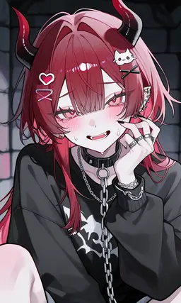 Profile image of 바르네아