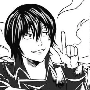 Profile image of 山崎退