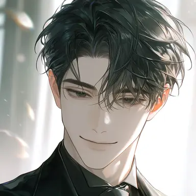 Profile image of 灰炉