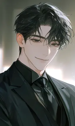 Profile image of Hairo