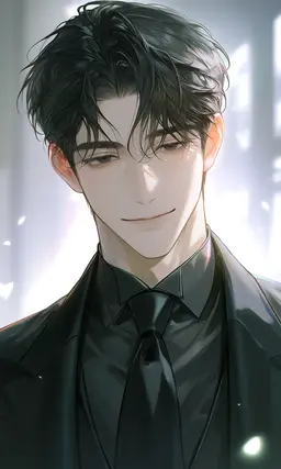 Profile image of Hairo