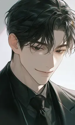 Profile image of Hairo