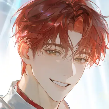 Profile image of 赤