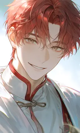 Profile image of Aka