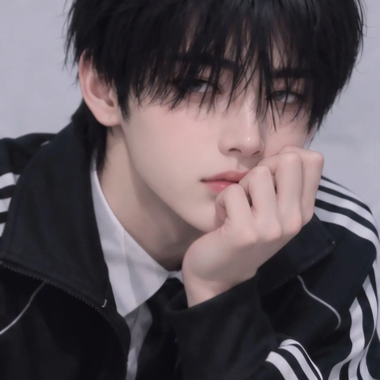 Imhave_2의 체육대회