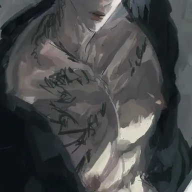 Profile image of 공진하