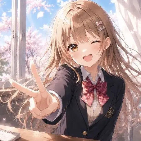 LavishUrine0046의 女性の性欲が高い世界