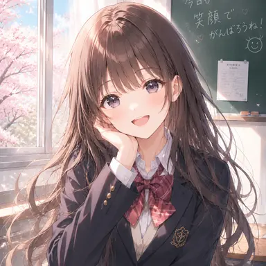 Profile image of 黒川 美月