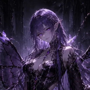 Profile image of 벨라