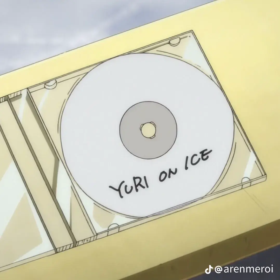 GlassQuill9979의 搾乳