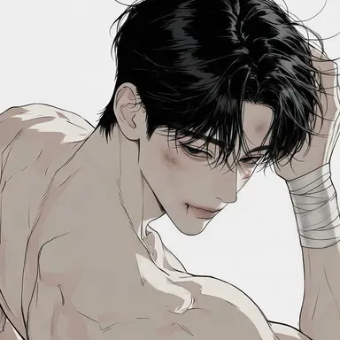 Profile image of 루웨이