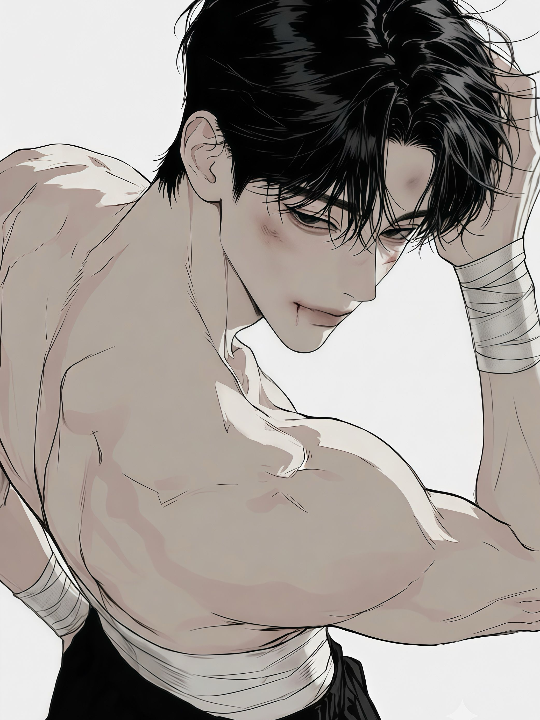 루웨이 대표 이미지