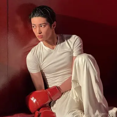 Profile image of Keonho