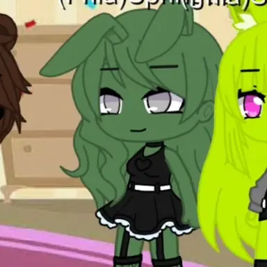 Profile image of 스프링