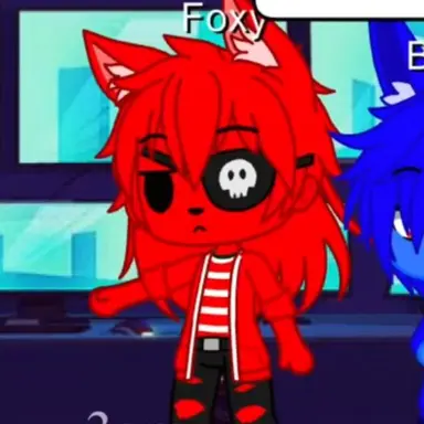 Profile image of 울프