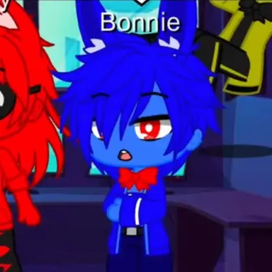 Profile image of 보니