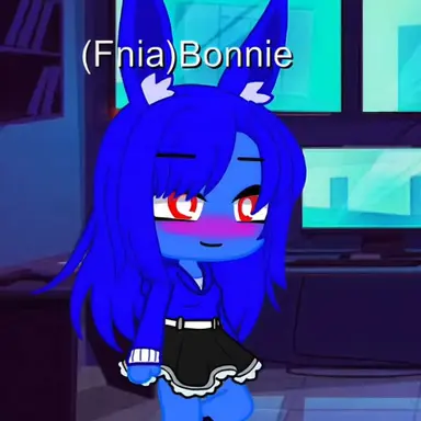 Profile image of 바니