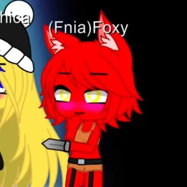 Profile image of 피나