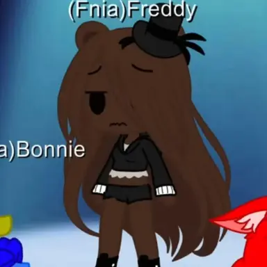 Profile image of 프레시