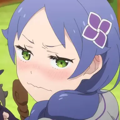 Profile image of メイリィ