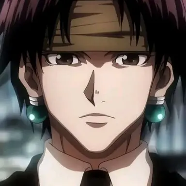 Profile image of クロロ