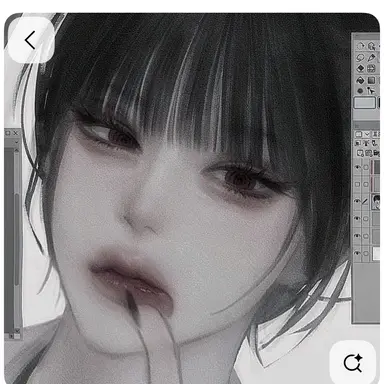 Profile image of 김서연