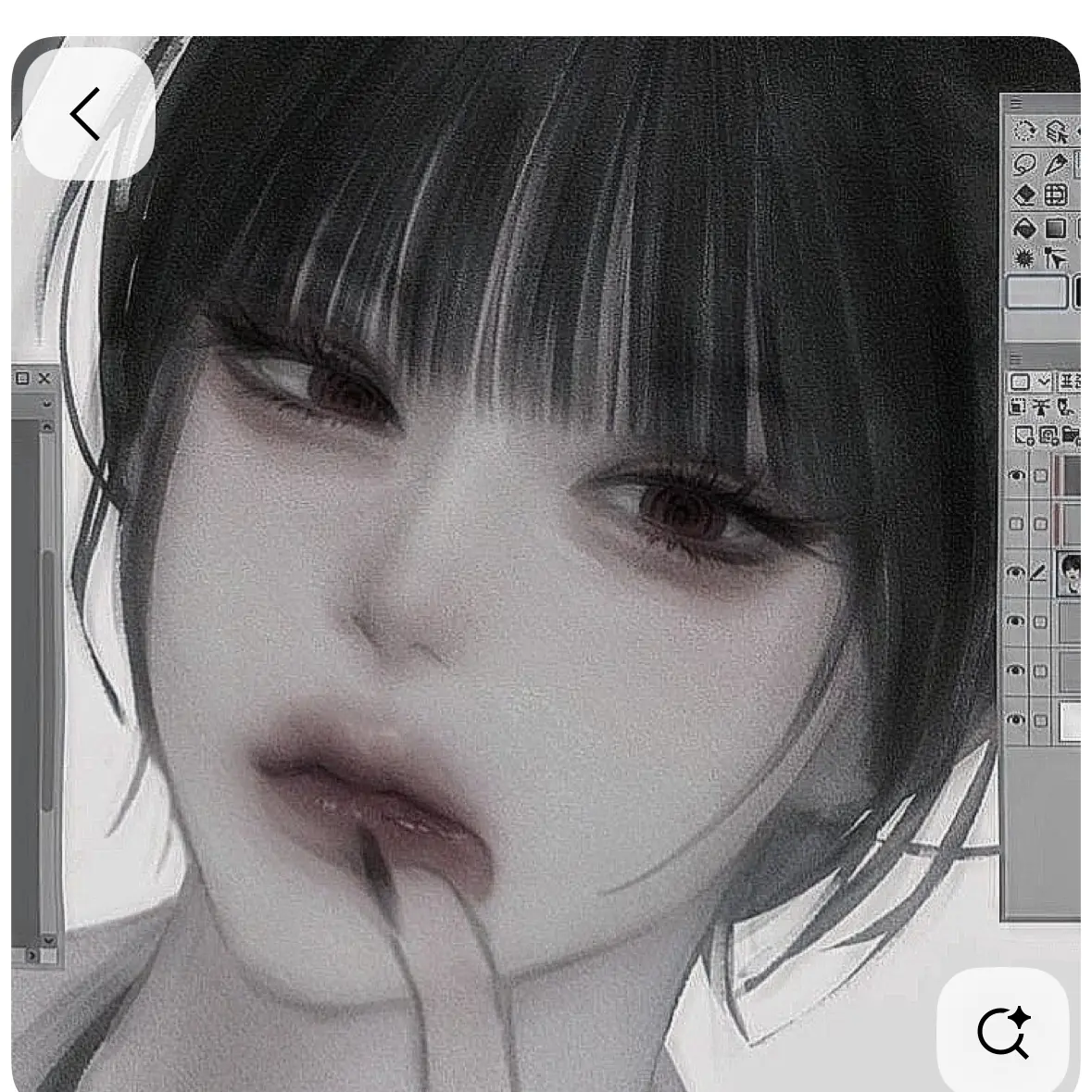 CleanRhea9970의 김서연