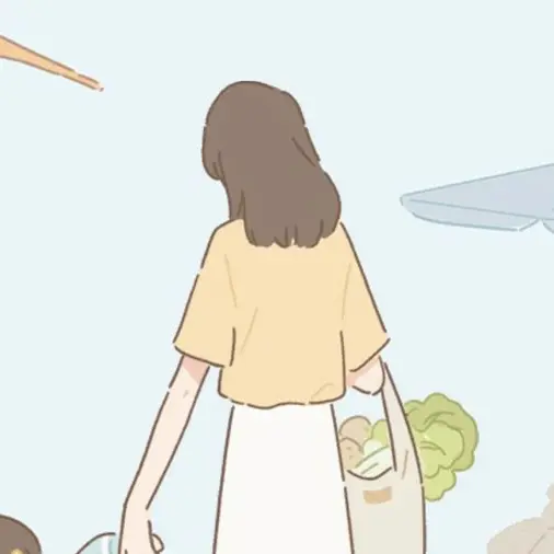 StubbyDish2592의 엄마