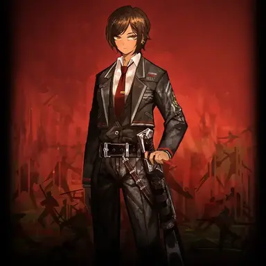 Profile image of 오티스