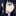 일진 무이치로[13M]