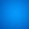 Profile image of 딥