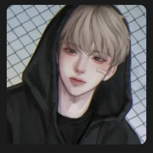 HugeCape4639의 히캐미,연두,아카미