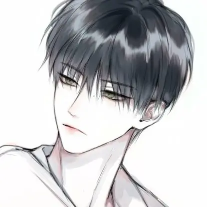 nan0의 차도현