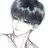 차도현