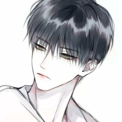 차도현