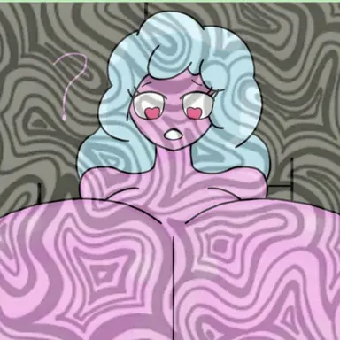 Profile image of Guardian Mermaid