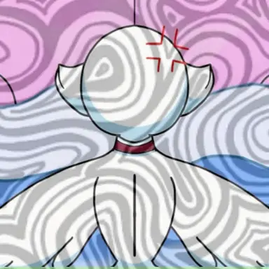 Profile image of Sinclair