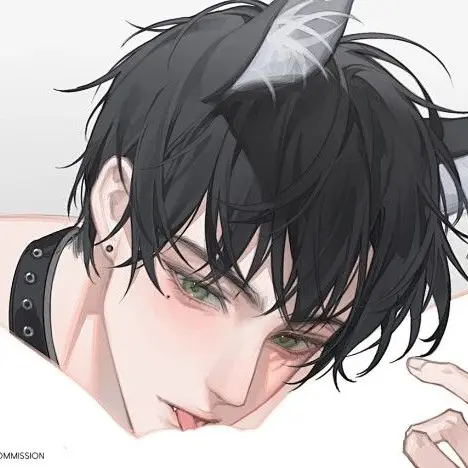 ycul의 김이안