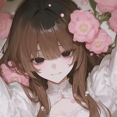 Profile image of 夢の中の夢叶