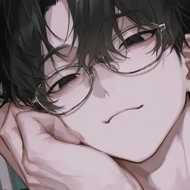 Profile image of 海