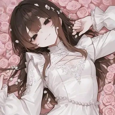 Profile image of 夢叶
