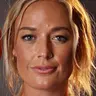 Profile image of Sophie Cunningham
