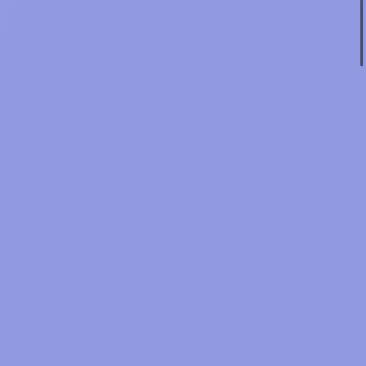 OliveBook9931의 *