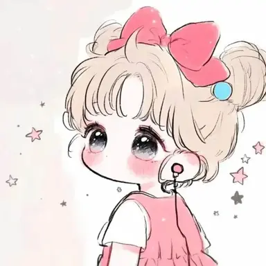 Profile image of 류예리