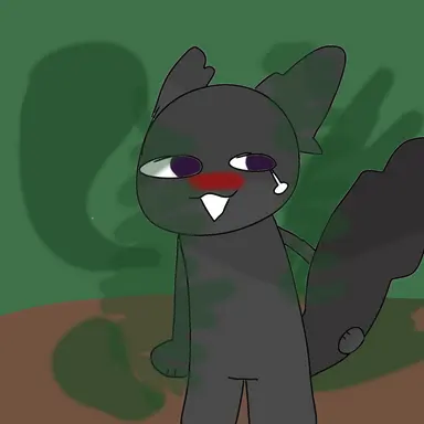 Profile image of 문디