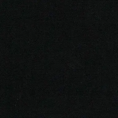 Profile image of ナレーター 仮